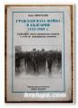 ГРАЖДАНСКАТА ВОЙНА В БЪЛГАРИЯ 1923-1989 Г. БОЯН ОБРЕТЕНОВ